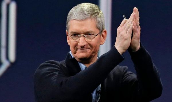 著名分析师：为什么你的苹果设备用着越来越不舒服了？