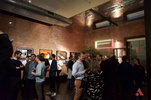 刚刚，苹果选出了 2019 年最好的 9 个 App