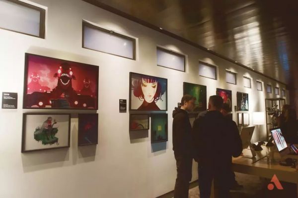 刚刚，苹果选出了 2019 年最好的 9 个 App