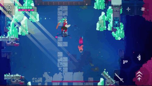 刚刚，苹果选出了 2019 年最好的 9 个 App