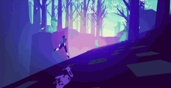 刚刚，苹果选出了 2019 年最好的 9 个 App