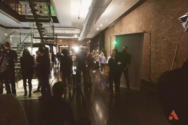 刚刚，苹果选出了 2019 年最好的 9 个 App