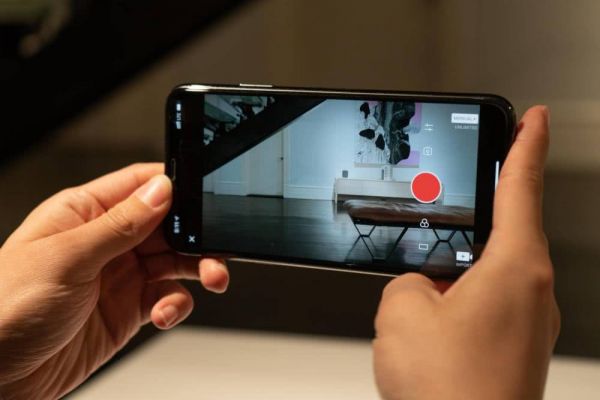 苹果公布2019精选应用和游戏:华裔开发者带队拿下精选游戏大奖