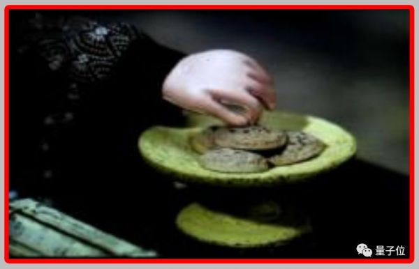 给AI一段故事,就能变成漫画,这个来自人大微软和北影的AI,要启发电影人的灵感