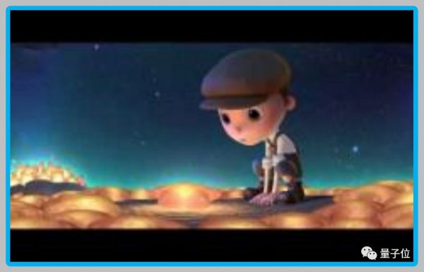 给AI一段故事,就能变成漫画,这个来自人大微软和北影的AI,要启发电影人的灵感