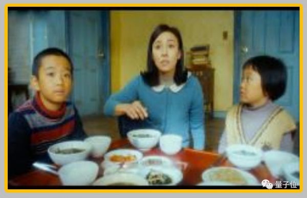 给AI一段故事,就能变成漫画,这个来自人大微软和北影的AI,要启发电影人的灵感