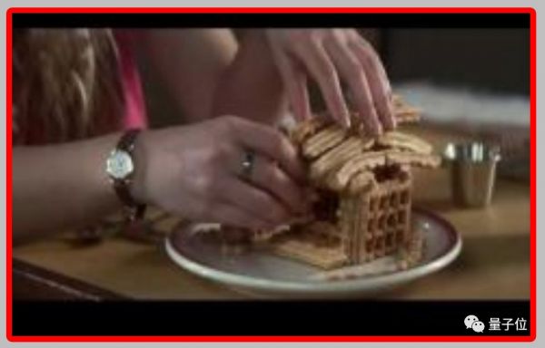 给AI一段故事,就能变成漫画,这个来自人大微软和北影的AI,要启发电影人的灵感