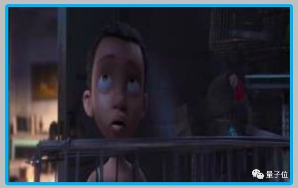 给AI一段故事,就能变成漫画,这个来自人大微软和北影的AI,要启发电影人的灵感