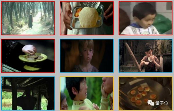 给AI一段故事,就能变成漫画,这个来自人大微软和北影的AI,要启发电影人的灵感