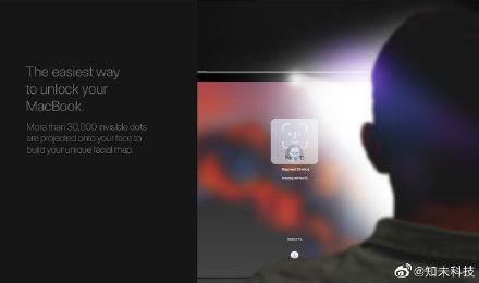 科技神回复丨苹果或将每半年发布一次新iPhone,我的钱包不允许