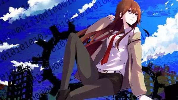 “互联网思维”?幻觉,不存在的