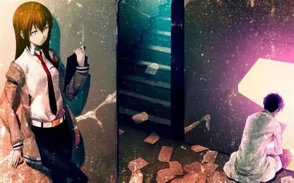 “互联网思维”?幻觉,不存在的