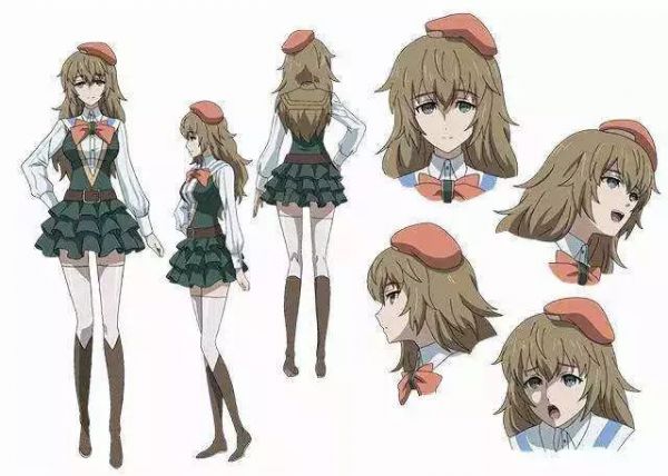 “互联网思维”?幻觉,不存在的