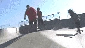 现在,美团收购滴滴的最佳时机