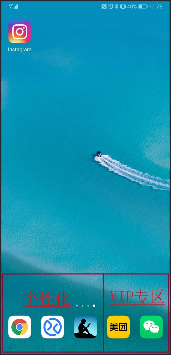 现在,美团收购滴滴的最佳时机