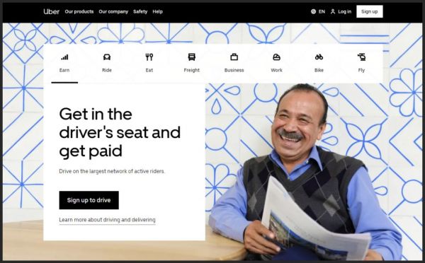 现在,美团收购滴滴的最佳时机