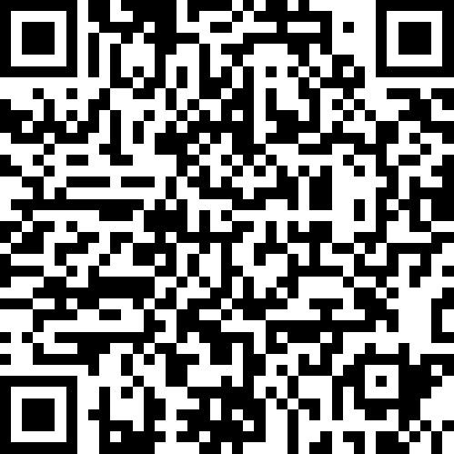 潮科技 2020 有奖问答 ⑬ | 10年后,大屏设备会是什么样的?