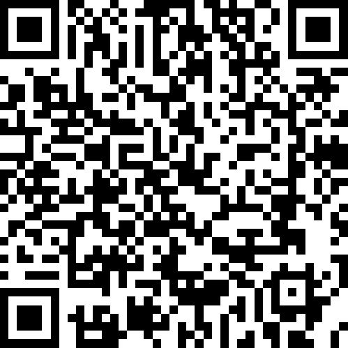 潮科技 2020 有奖问答 ⑫ | AI 技术能如何赋能运动健康设备?