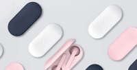 AirPods 成为抢手货，但人们还是不爱 Siri