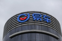 易车App上线5G体验中心 支持超清VR及4K直播