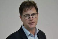 Facebook允许用户移动数据 照片可导出到谷歌平台