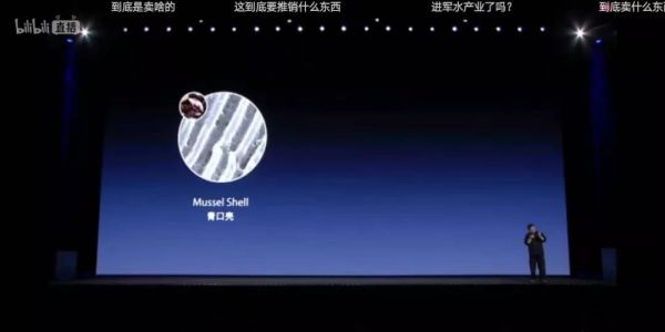 罗永浩“卖艺”第一步,是丢掉理想主义