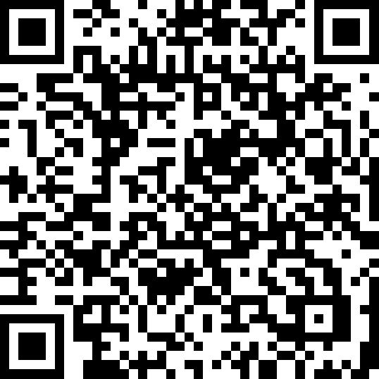 潮科技 2020 有奖问答 ⑭ | 最想拥有的智能家庭产品是什么样的?