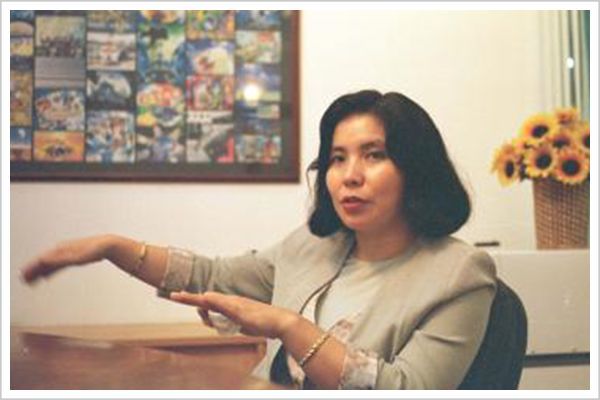 沸腾25年,中国互联网的传奇永不眠