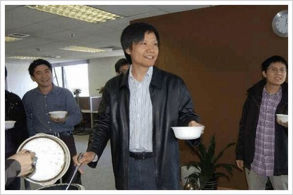 沸腾25年,中国互联网的传奇永不眠