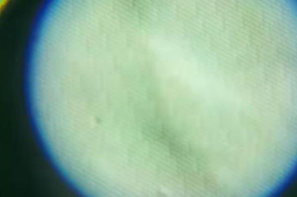 我们亲自体验了罗永浩的“黑科技“：成本控制将是物理抗菌工艺的大挑战