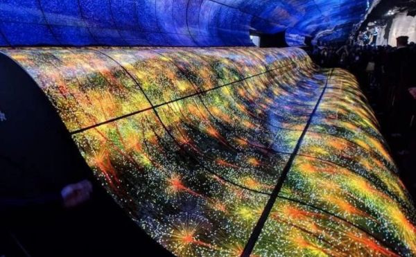 电视的“面子”和创新,终究逃不开木桶理论