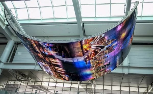 电视的“面子”和创新,终究逃不开木桶理论