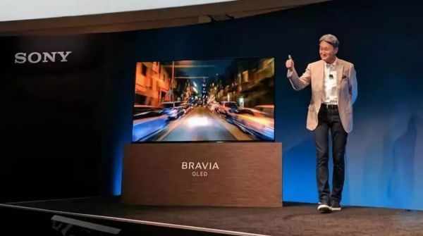 电视的“面子”和创新,终究逃不开木桶理论