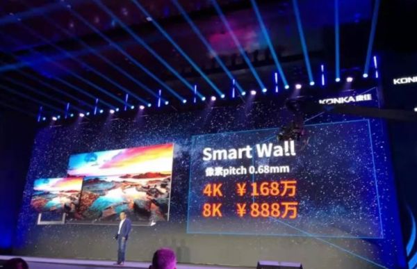 电视的“面子”和创新,终究逃不开木桶理论