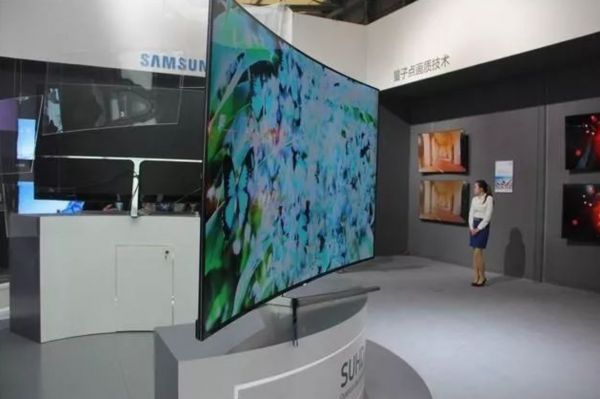 电视的“面子”和创新,终究逃不开木桶理论