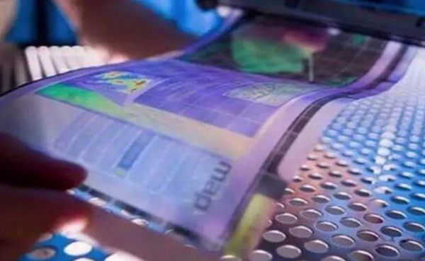 电视的“面子”和创新,终究逃不开木桶理论