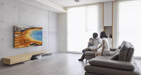 电视的“面子”和创新,终究逃不开木桶理论