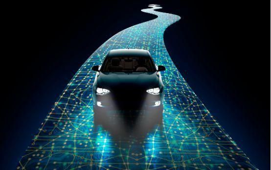 打破加拉帕戈斯魔咒的日本半导体,不容轻视