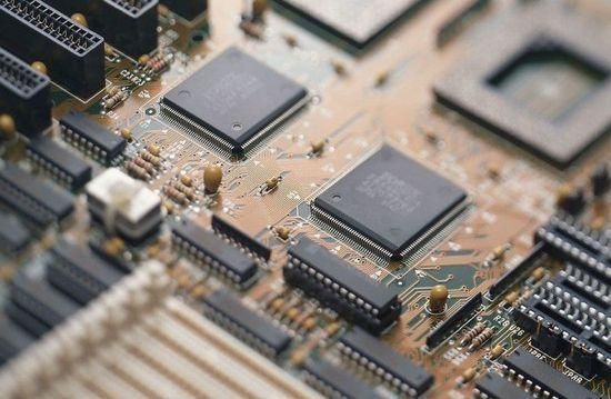 打破加拉帕戈斯魔咒的日本半导体,不容轻视