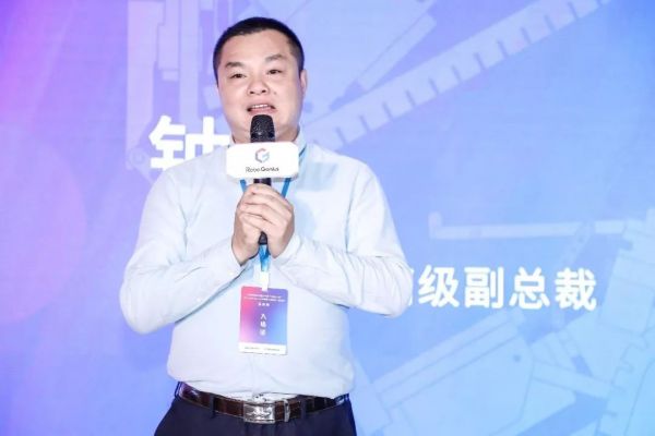 一场机器人竞赛背后,优必选科技逐渐浮现的教育大版图