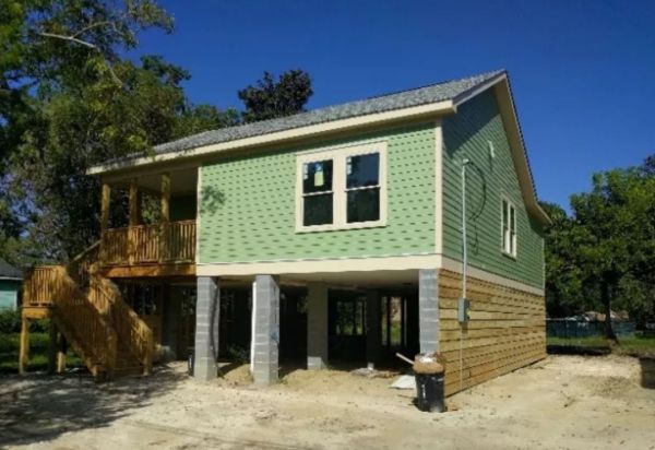 苹果们打算在硅谷盖经济适用房,还能挽回民心吗?