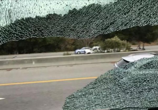 苹果们打算在硅谷盖经济适用房,还能挽回民心吗?