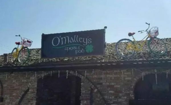 苹果们打算在硅谷盖经济适用房,还能挽回民心吗?