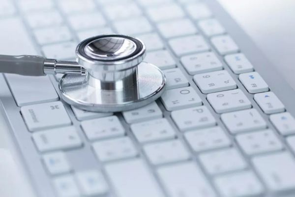 于刚：让创业走向成功的5大关键要素