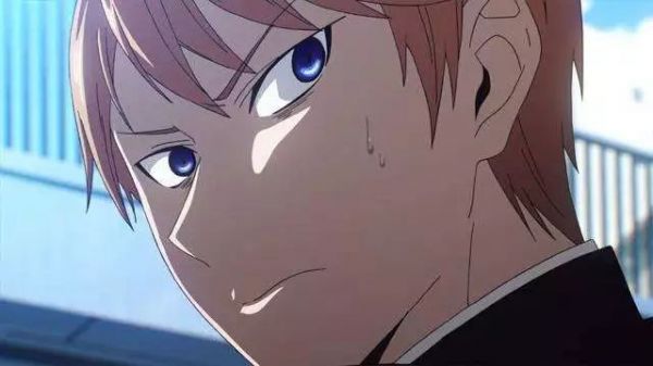 你们花2000-4000元一场请的“腾讯阿里专家”，很多都是假的