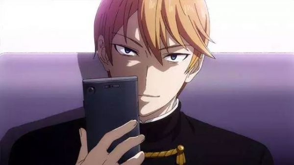 你们花2000-4000元一场请的“腾讯阿里专家”，很多都是假的