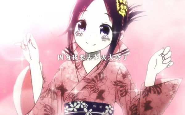 你们花2000-4000元一场请的“腾讯阿里专家”，很多都是假的