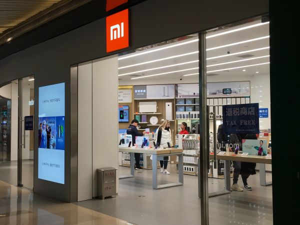 智能手表市场调查:风口过后一地鸡毛