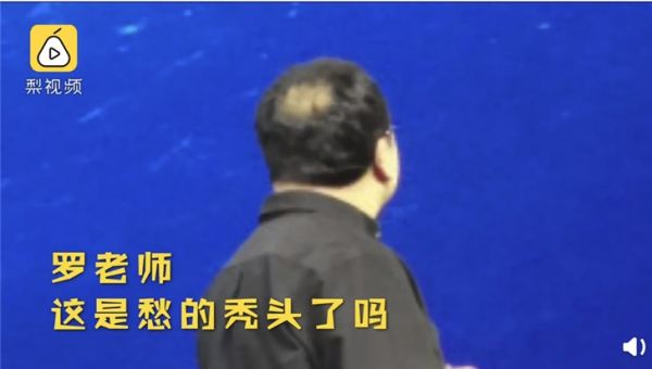 科技神回复丨超长寿者血液携带特殊T细胞,原来《生化危机》真的有事实依据