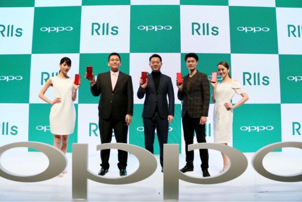 小米能打破日本手机市场的“死地”效应吗?